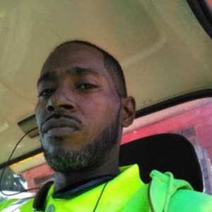 Meet your Posher, Claude